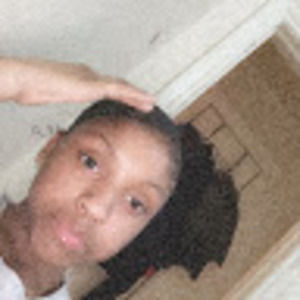 Meet your Posher, The simple life